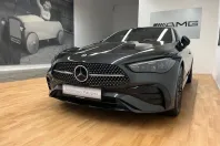 Mercedes-Benz CLE 450 din 2025 cu 15.630 km - oferta MER172862 - foto 15