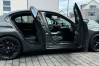 BMW 320 din 2024 cu 17.500 km - oferta BMW172863 - foto 6