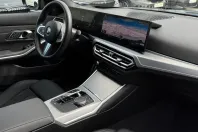 BMW 320 din 2024 cu 17.500 km - oferta BMW172863 - foto 7