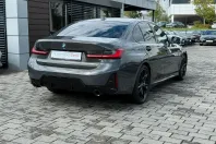 BMW 320 din 2024 cu 17.500 km - oferta BMW172863 - foto 11