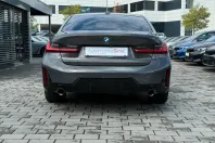 BMW 320 din 2024 cu 17.500 km - oferta BMW172863 - foto 13