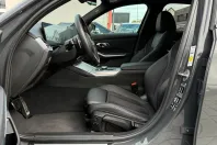 BMW 320 din 2024 cu 17.500 km - oferta BMW172863 - foto 19