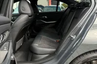 BMW 320 din 2024 cu 17.500 km - oferta BMW172863 - foto 21