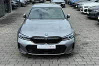BMW 320 din 2024 cu 39.900 km - oferta BMW172864 - foto 3