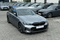 BMW 320 din 2024 cu 39.900 km - oferta BMW172864 - foto 5