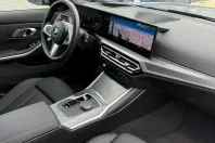 BMW 320 din 2024 cu 39.900 km - oferta BMW172864 - foto 7