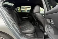 BMW 320 din 2024 cu 39.900 km - oferta BMW172864 - foto 8