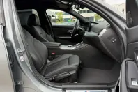 BMW 320 din 2024 cu 39.900 km - oferta BMW172864 - foto 9