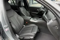 BMW 320 din 2024 cu 39.900 km - oferta BMW172864 - foto 10