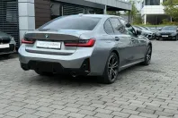 BMW 320 din 2024 cu 39.900 km - oferta BMW172864 - foto 11