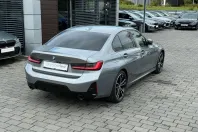 BMW 320 din 2024 cu 39.900 km - oferta BMW172864 - foto 12