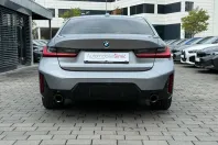 BMW 320 din 2024 cu 39.900 km - oferta BMW172864 - foto 13