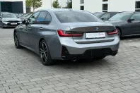 BMW 320 din 2024 cu 39.900 km - oferta BMW172864 - foto 14