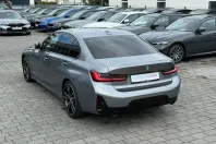 BMW 320 din 2024 cu 39.900 km - oferta BMW172864 - foto 15