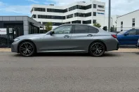 BMW 320 din 2024 cu 39.900 km - oferta BMW172864 - foto 16