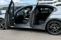 BMW 320 din 2024 cu 39.900 km - oferta BMW172864 - foto 17