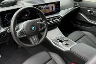 BMW 320 din 2024 cu 39.900 km - oferta BMW172864 - foto 18