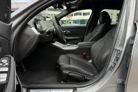 BMW 320 din 2024 cu 39.900 km - oferta BMW172864 - foto 19