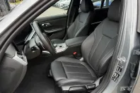 BMW 320 din 2024 cu 39.900 km - oferta BMW172864 - foto 20