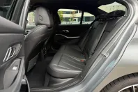 BMW 320 din 2024 cu 39.900 km - oferta BMW172864 - foto 21