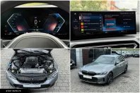 BMW 320 din 2024 cu 39.900 km - oferta BMW172864 - foto 22