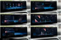 BMW 320 din 2024 cu 39.900 km - oferta BMW172864 - foto 23