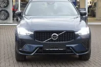 Volvo XC60 din 2025 cu 26.800 km - oferta VOL172865 - foto 3