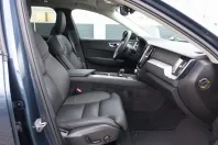 Volvo XC60 din 2025 cu 26.800 km - oferta VOL172865 - foto 9