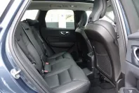 Volvo XC60 din 2025 cu 26.800 km - oferta VOL172865 - foto 10