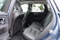 Volvo XC60 din 2025 cu 26.800 km - oferta VOL172865 - foto 11