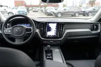 Volvo XC60 din 2025 cu 26.800 km - oferta VOL172865 - foto 12