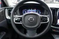 Volvo XC60 din 2025 cu 26.800 km - oferta VOL172865 - foto 13