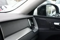 Volvo XC60 din 2025 cu 26.800 km - oferta VOL172865 - foto 17