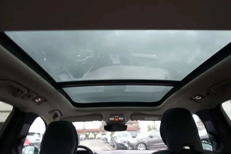 Volvo XC60 din 2025 cu 26.800 km - oferta VOL172865 - foto 18