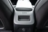 Volvo XC60 din 2025 cu 26.800 km - oferta VOL172865 - foto 19