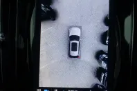 Volvo XC60 din 2025 cu 26.800 km - oferta VOL172865 - foto 21