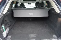 Volvo XC60 din 2025 cu 26.800 km - oferta VOL172865 - foto 25