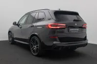 BMW X5 din 2022 cu 73.479 km - oferta BMW172866 - foto 8