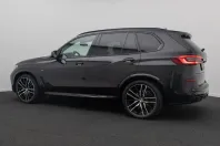 BMW X5 din 2022 cu 73.479 km - oferta BMW172866 - foto 9
