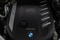 BMW X5 din 2022 cu 73.479 km - oferta BMW172866 - foto 17