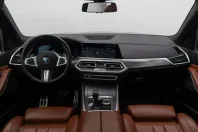 BMW X5 din 2022 cu 73.479 km - oferta BMW172866 - foto 39