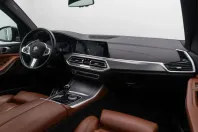 BMW X5 din 2022 cu 73.479 km - oferta BMW172866 - foto 40