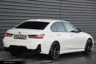 BMW 320 din 2024 cu 52.600 km - oferta BMW172867 - foto 2