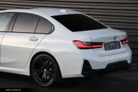 BMW 320 din 2024 cu 52.600 km - oferta BMW172867 - foto 3