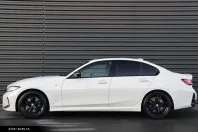 BMW 320 din 2024 cu 52.600 km - oferta BMW172867 - foto 4