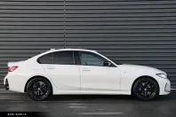 BMW 320 din 2024 cu 52.600 km - oferta BMW172867 - foto 5