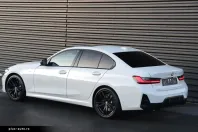 BMW 320 din 2024 cu 52.600 km - oferta BMW172867 - foto 6