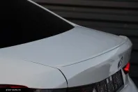 BMW 320 din 2024 cu 52.600 km - oferta BMW172867 - foto 8