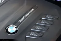 BMW 320 din 2024 cu 52.600 km - oferta BMW172867 - foto 9