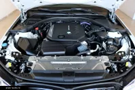 BMW 320 din 2024 cu 52.600 km - oferta BMW172867 - foto 10